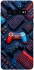 Чохол на Samsung Galaxy S10 Play Station фото 1 з 1