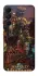 Чехол на Samsung Galaxy A17 4G/5G Warcraft v2 фото 1 из 1