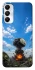 Чохол на Samsung Galaxy A05s Moscow never sleeps ver.6 фото 1 з 1