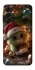 Чохол на Samsung Galaxy A16 4G/5G Grinch mood ver.4 фото 1 з 1
