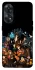 Чохол на Oppo Reno 8T 4G Harry Potter v26 фото 1 з 1