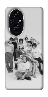 Чохол на Honor 200 Stray Kids All Around фото 1 з 1