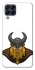 Чехол на Samsung Galaxy M33 5G Viking фото 1 из 1
