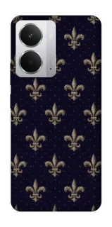 Чехол на Realme 14 Lily фото 1 из 1