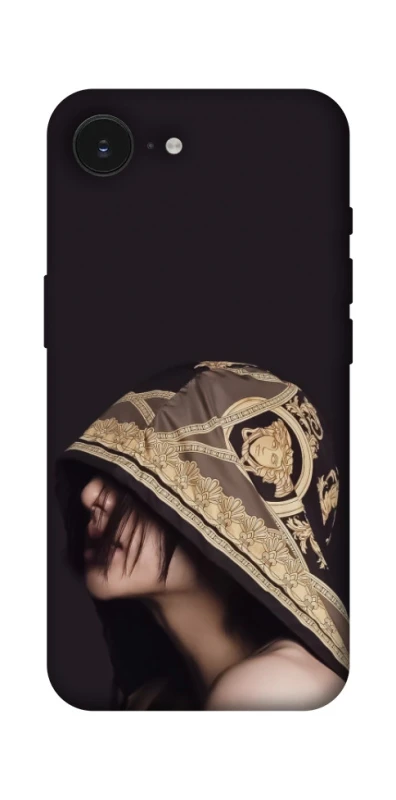 Чохол на Apple iPhone 17e (6.1") HyunJin v2 фото 1 з 1