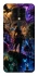 Чехол на TECNO Camon 16 SE My Games ver.3 фото 1 из 1