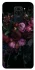 Чохол на Xiaomi Redmi Note 9 / Redmi 10X Floral Symphony1 фото 1 з 1