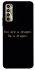 Чохол на TECNO Camon 17P House of the Dragon ver.9 фото 1 з 1