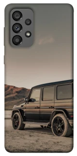 Чехол на Samsung Galaxy A73 5G Gelik фото 1 из 1