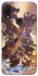 Чохол на Xiaomi Redmi 7 Warcraft v4 фото 1 з 1