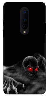 Чохол на OnePlus 8 Skeleton v3 фото 1 з 1