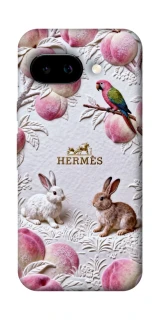 Чехол на Google Pixel 9a Hermes фото 1 из 1