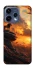 Чохол на Oppo Reno 15 lion king фото 2 з 2