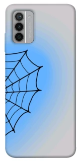 Чохол на Nokia G42 Pair romantic theme ver.2 фото 1 з 1