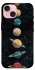 Чехол на Apple iPhone 15 (6.1") star system фото 1 из 1