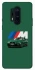 Чохол на OnePlus 8 Pro BMW M4 фото 1 з 1