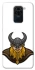 Чехол на Xiaomi Redmi Note 9 / Redmi 10X Viking фото 1 из 1
