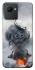 Чохол на Realme C30 Moscow never sleeps ver.3 фото 1 з 1