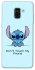 Чехол на Samsung A530 Galaxy A8 (2018) Stitch ver.5 фото 1 Чехол на Samsung A530 Galaxy A8 (2018) Stitch ver.5 фото 1 из 1