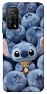 Чехол на Xiaomi Mi 10T Sweet Stitch фото 1 из 1