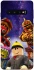 Чохол на Samsung Galaxy S10 Roblox galaxy warriors фото 1 з 1