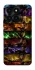 Чехол на Huawei Honor X6a Mortal Kombat ver.5 фото 1 из 1