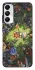 Чохол на Samsung Galaxy A05s Warcraft v12 фото 1 з 1