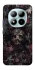 Чохол на Xiaomi Redmi Note 15 Pro+ 5G Romantic Halloween ver.2 фото 1 з 1