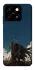 Чохол на ZTE Blade A55 4G Berserk v22 фото 1 з 1