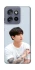 Чохол на Motorola Edge 50 Neo Jungkook - BTS фото 1 з 1