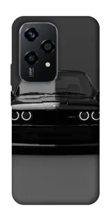 Чохол на Honor 200 Lite BMW v11 фото 1 з 1