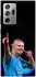 Чехол на Samsung Galaxy Note 20 Ultra Erling Haaland фото 1 из 1