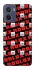 Чехол на Motorola Moto E15 Roblox aesthetics ver.9 фото 1 из 1
