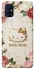 Чехол на Samsung Galaxy M31s Hello Kitty фото 1 из 1