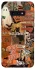 Чохол на Samsung Galaxy S10e Halloween Style ver.3 фото 1 з 1