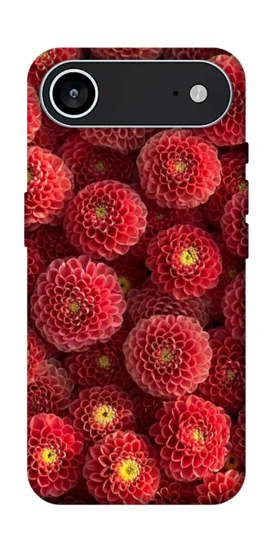 Чохол на Apple iPhone 17 Air (6.5") Midnight1 фото 1 з 1