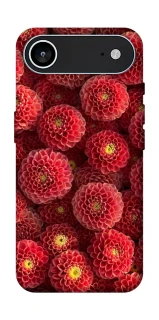 Чохол на Apple iPhone 17 Air (6.5") Midnight1 фото 1 з 1