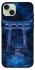 Чехол на Apple iPhone 15 Plus (6.7") torii gate фото 1 из 1