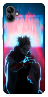 Чохол на Samsung Galaxy A04 Choso v2 фото 1 з 1