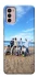 Чехол на Motorola Moto G42 Stray Kids All In One Frame фото 1 из 1