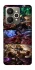 Чохол на Realme 15 League of Legends фото 1 з 1