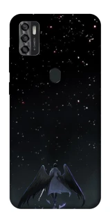 Чохол на ZTE Blade A7s (2020) Omniscient Reader's v4 фото 1 з 1