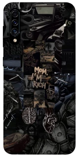 Чохол на Samsung Galaxy A50 (A505F) / A50s / A30s I'm Rich фото 1 з 1