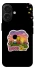 Чохол на Apple iPhone 17 (6.3") Love is ver.5 фото 1 з 1