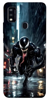 Чохол на ZTE Blade A51 Venom v2 фото 1 з 1