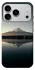 Чехол на Apple iPhone 18 Pro Max Fujiyama v2 фото 1 из 1