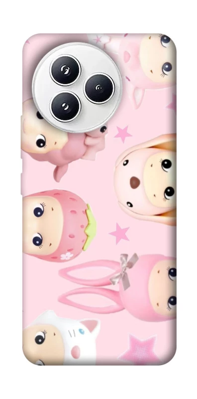 Чохол на Xiaomi Civi 5 Pro Sonny angel фото 1 з 1