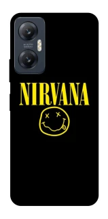 Чохол на Infinix Hot 20 5G Nirvana ver.1 фото 1 Чохол на Infinix Hot 20 5G Nirvana ver.1 фото 1 з 1