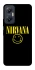 Чохол на Infinix Hot 20 5G Nirvana ver.1 фото 1 з 1