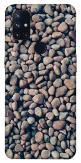 Чехол на OnePlus Nord N10 5G Калька фото 1 из 1